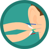 Acupuncture avatar
